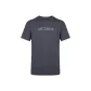 Dark Blue-Tul