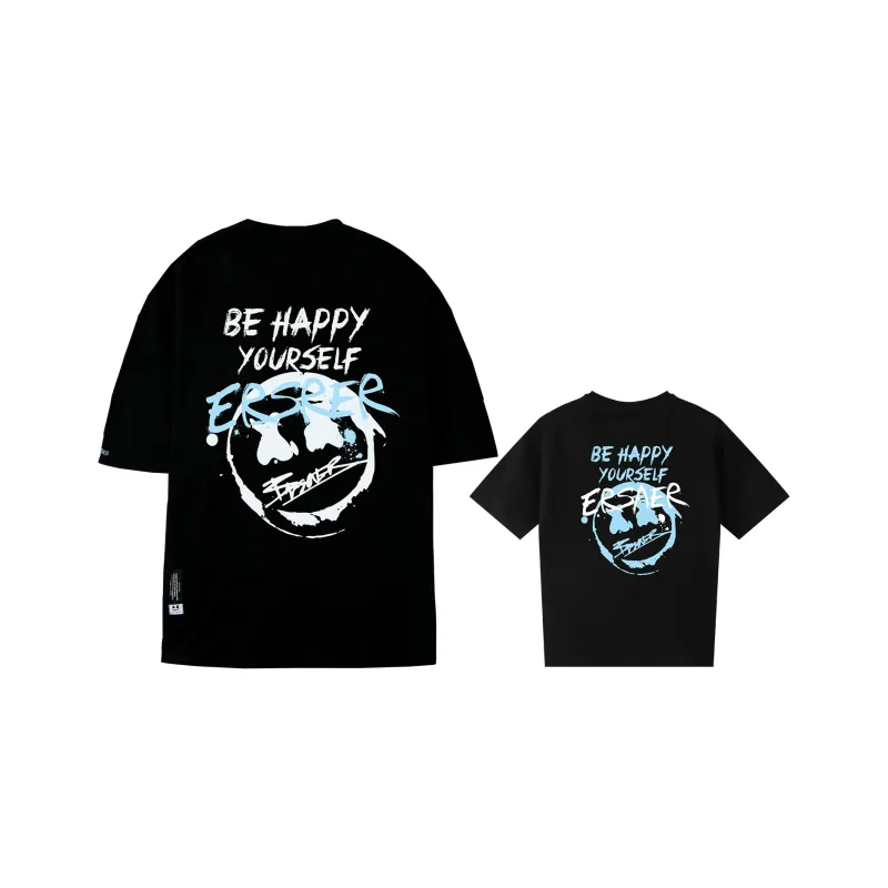 ER T Shirts Unisex-70