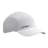 White Sweatband[Approx. 45g]