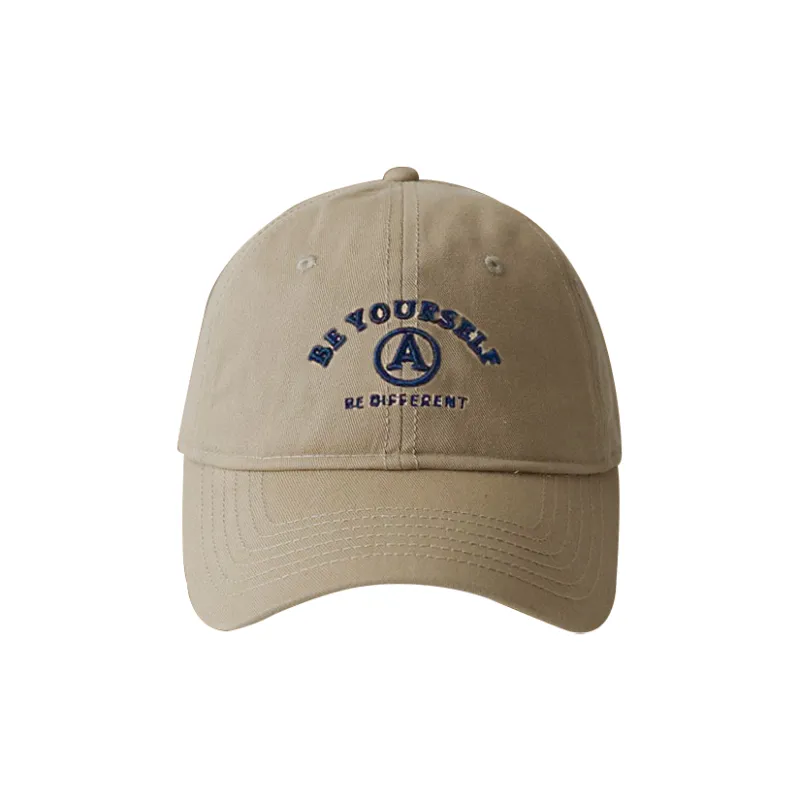 Beerus Polyester Baseball Caps Unisex-5