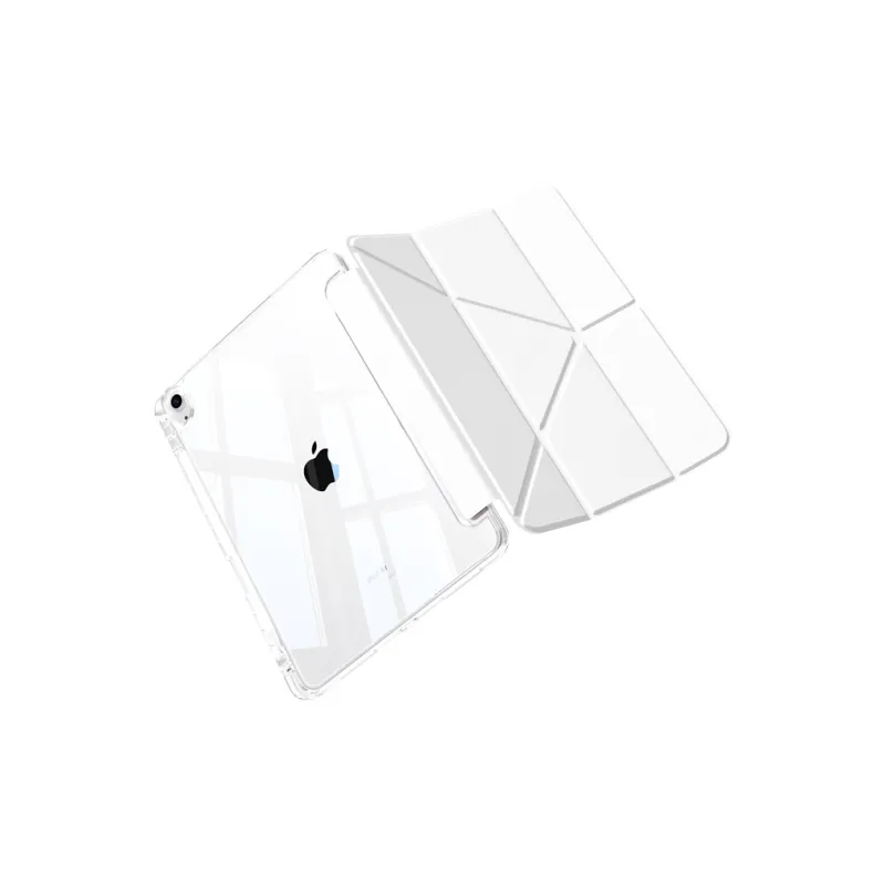 IFACE MALL Tablet Protective Cases-13