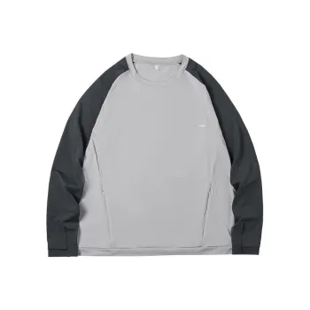 ENSHADOWER T Shirts Men