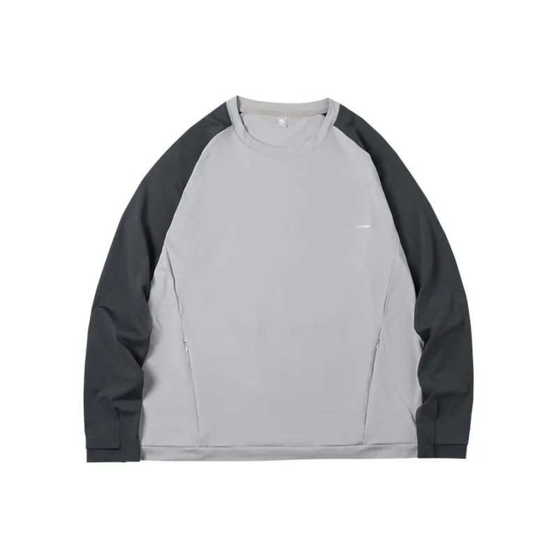 ENSHADOWER T Shirts Men-7