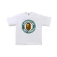 White Green