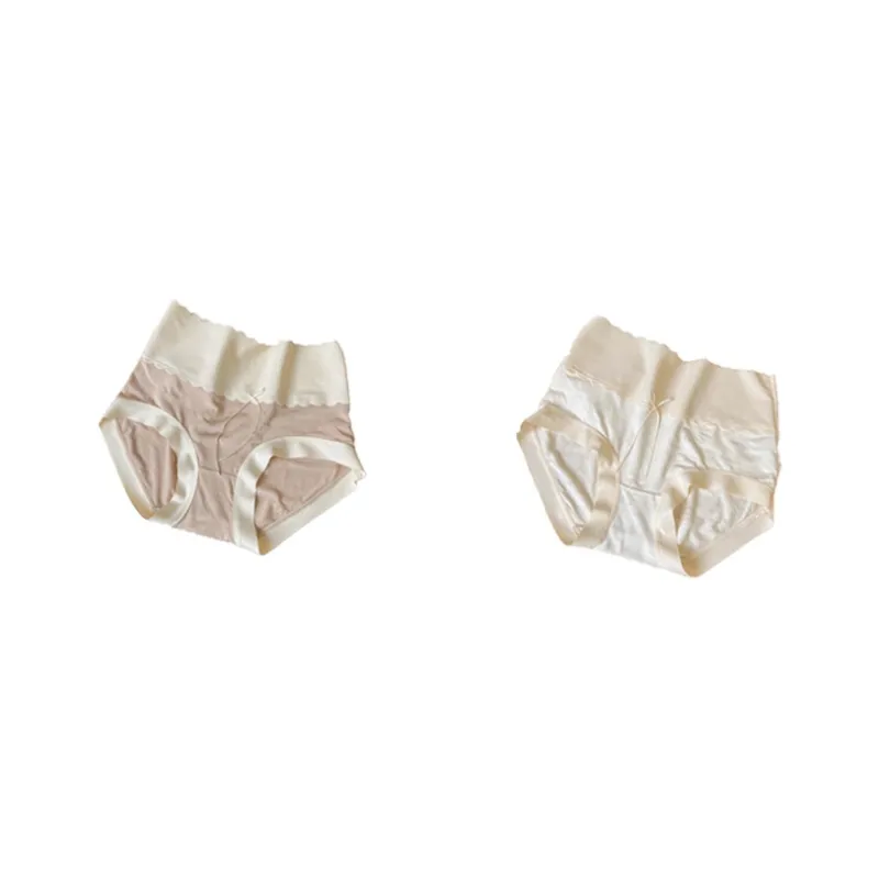 GOSO Underpants Women's Combo Set-9