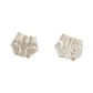 Skin+White (2-3)