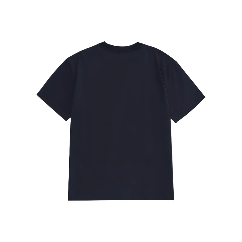GAP T Shirts Men-38