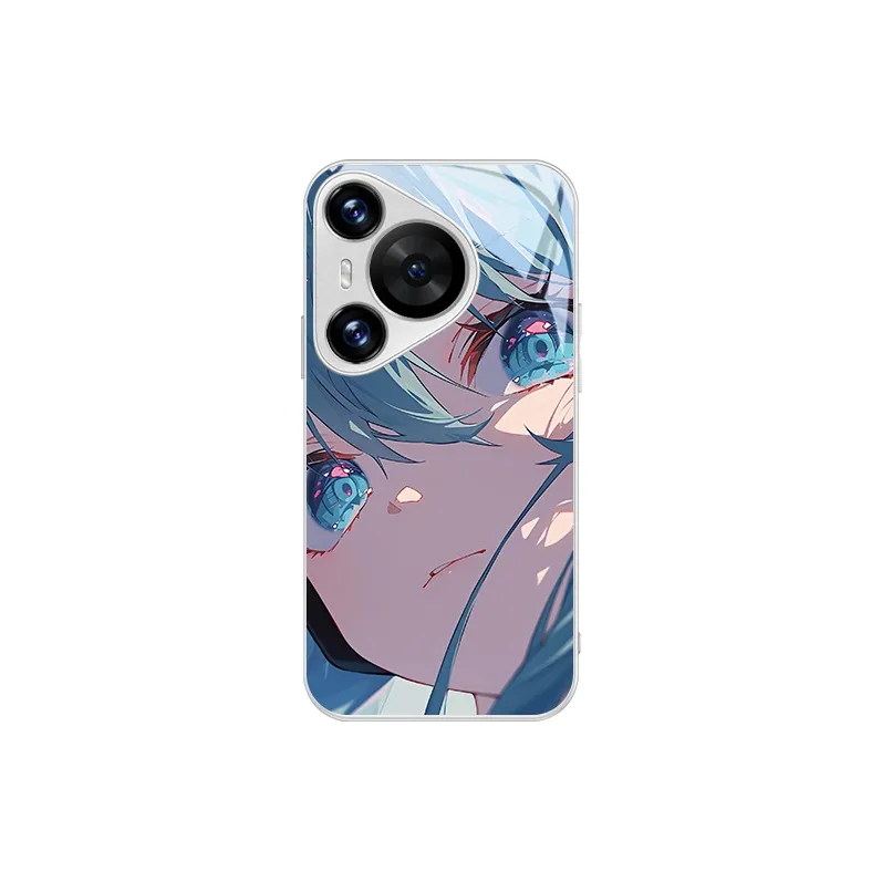 MSMF Phone Cases-6
