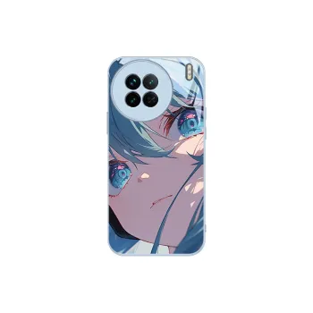 MSMF Phone Cases