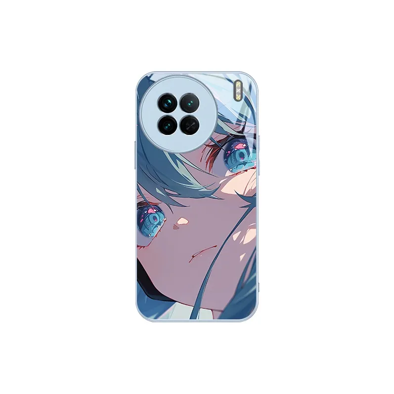 MSMF Phone Cases-0