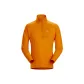 Wildchild Orange/Wildchild