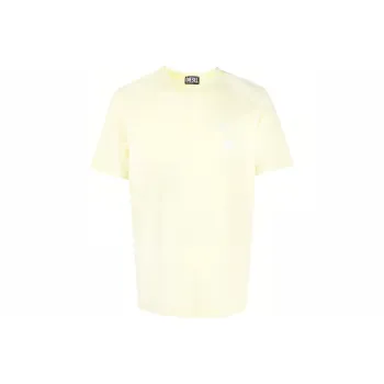 DIESEL T Just G14 T Shirt