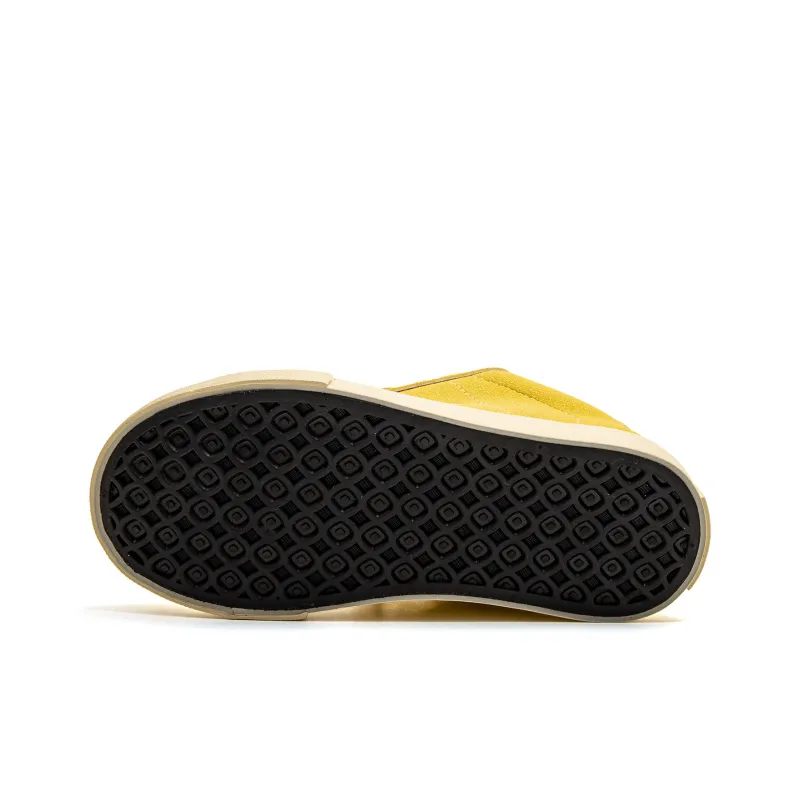 Far Waves Anti Slip And Wear Resistant Coverage Low Top Skateboard Shoes Women's-14