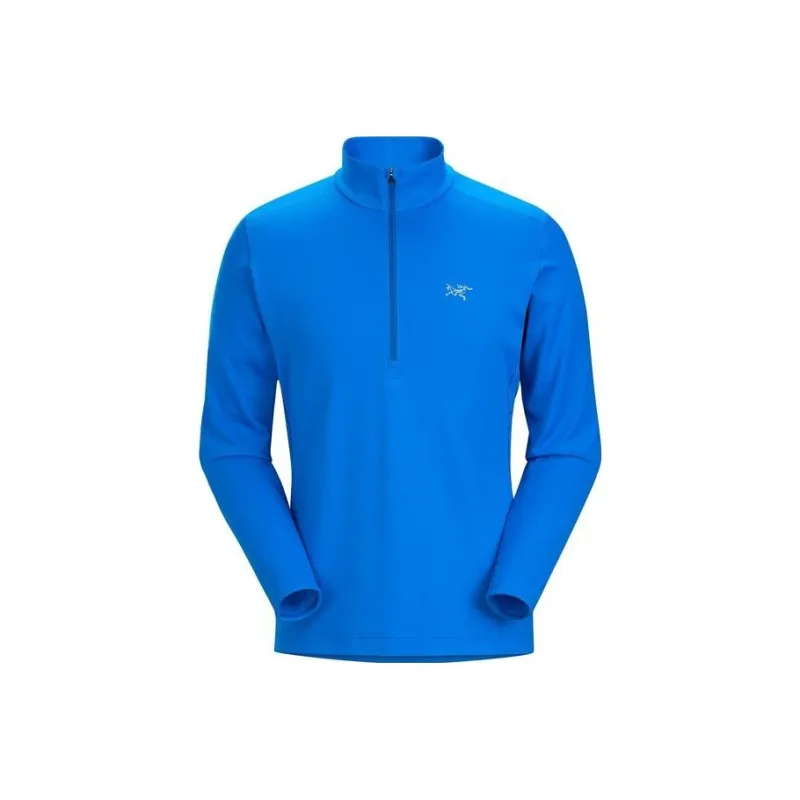 Arcteryx Motus Series T Shirt Men's-7