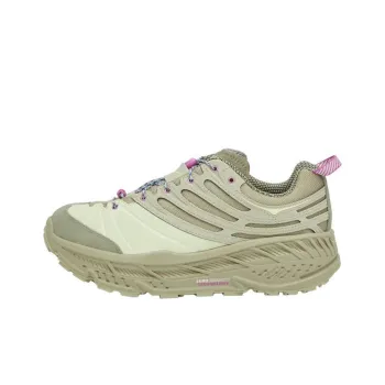 HOKA ONE ONE Stinson Evo Og Tp Sea Moss Luna Moth
