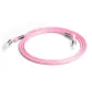 Pink Two