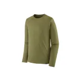 Green PALG