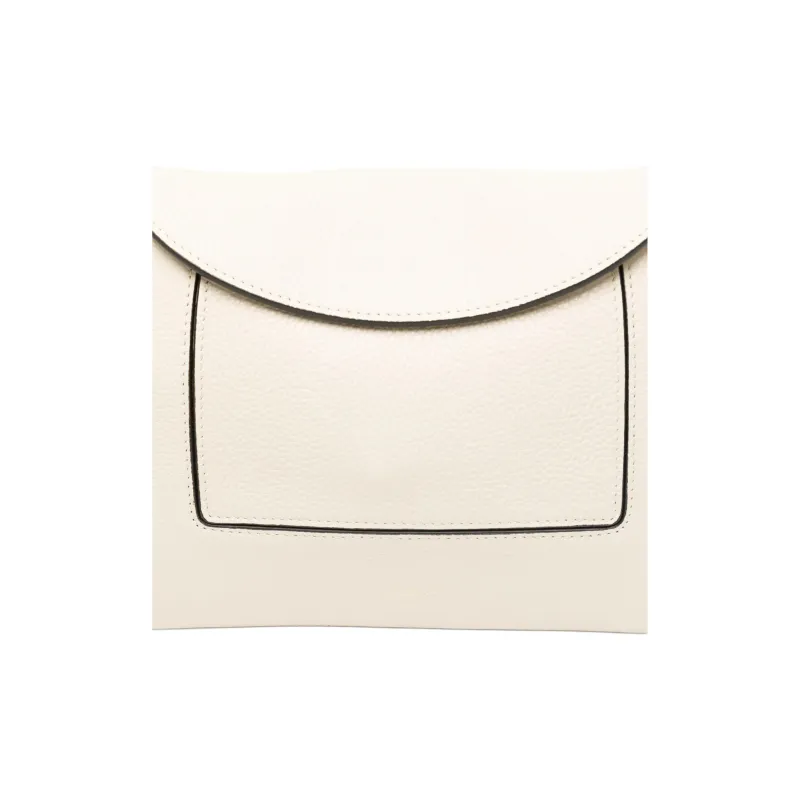 Wandler Penelope Shoulder Bag-3