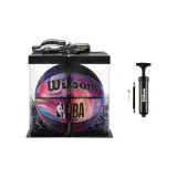 Comes with Black Box+Pump+Inflation Needle+Air Tube