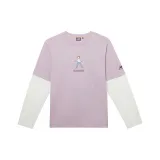 Light Purple