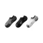 Medium Gray Black+Black Silver Gray+White Light Gray