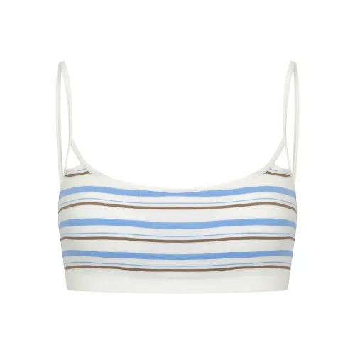 The Blender Women's Bras