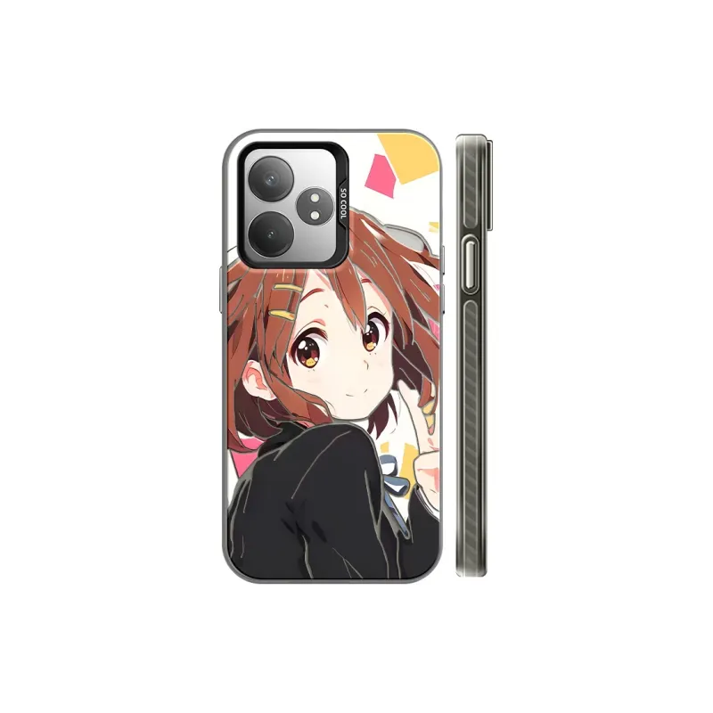 MANQIN Phone Cases-5