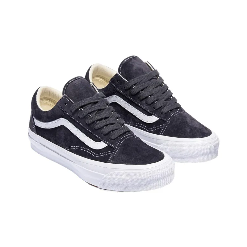 Vans U Lx Old Skool Sneakers-1