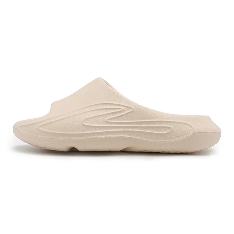 MINISO Slippers / Home Slippers-5