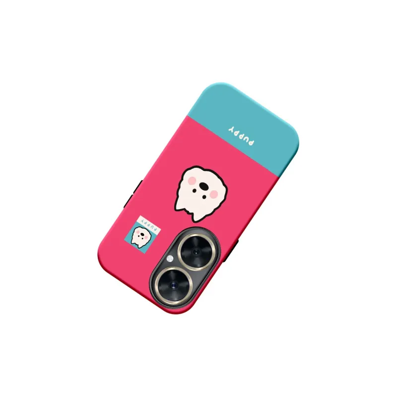 HELESHA Phone Cases-6