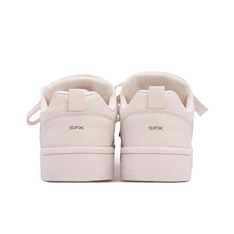 FULLXUAN Low Top Skateboard Shoes Women's-5