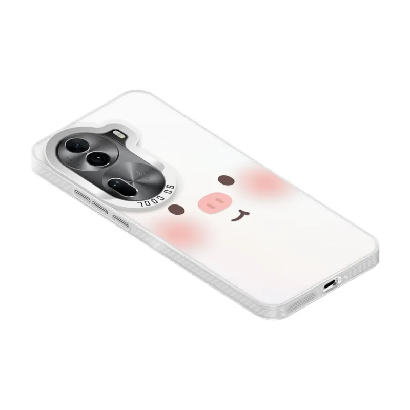 Small bones Phone Cases-1