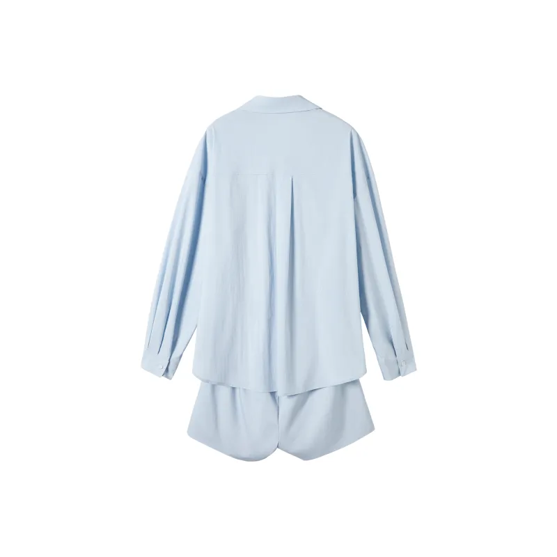 DIALOGUE Jumpsuits Women's-3