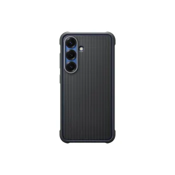 SAMSUNG Phone Cases