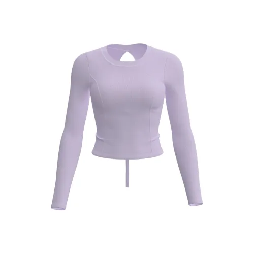 FARO Women's Shapewear