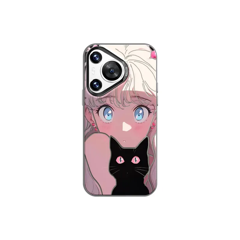 MANQIN Phone Cases-18