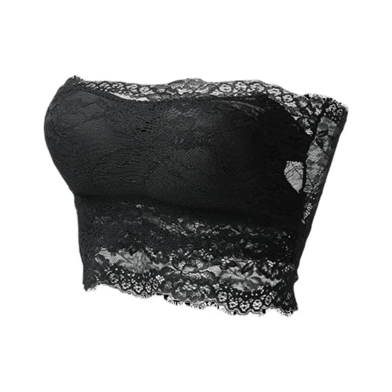 ALDOLA Women's Strapless Bras-8