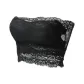 Black 1 Pack