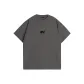 Charcoal Gray
