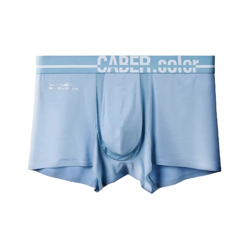 Caber Men Underpants-6