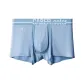 UM3179 Blue