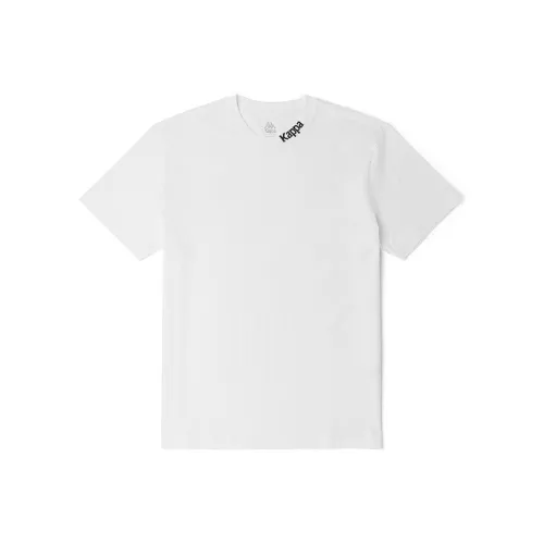 Kappa Sun Doudou T-Shirts Men