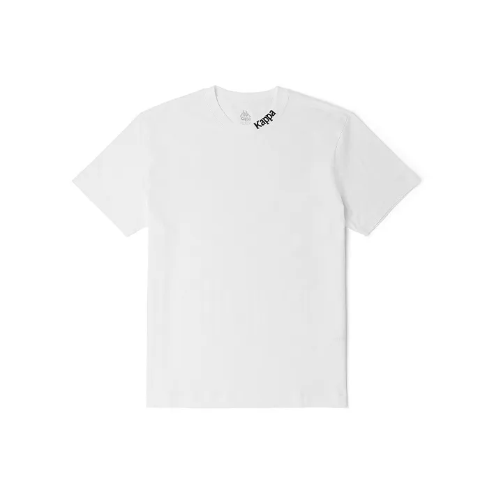 Kappa Sun Doudou T-Shirts Men-0