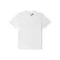 Bleached-001