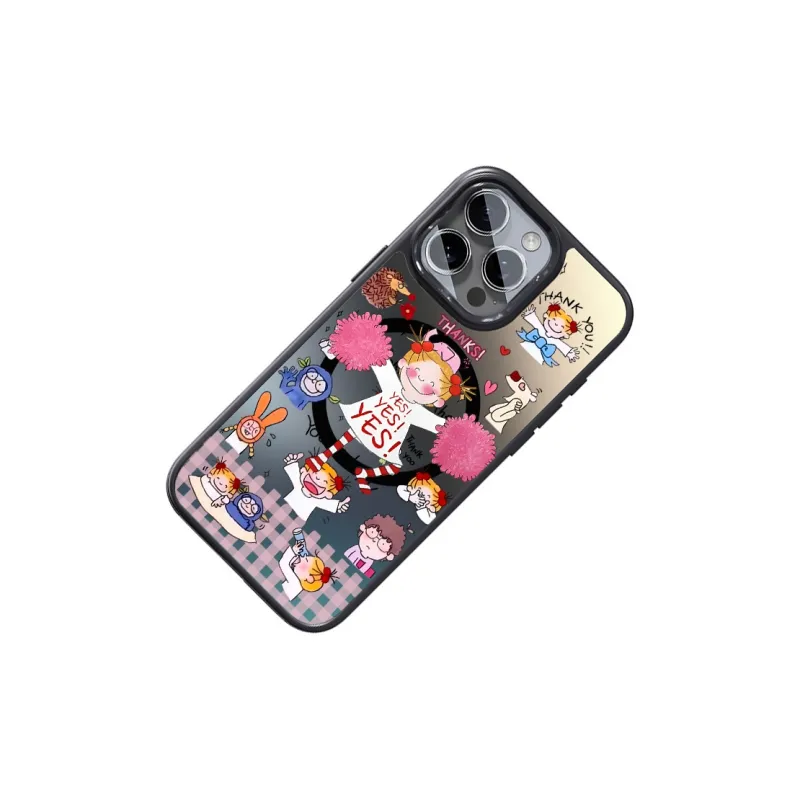 SCUD Phone Cases-5
