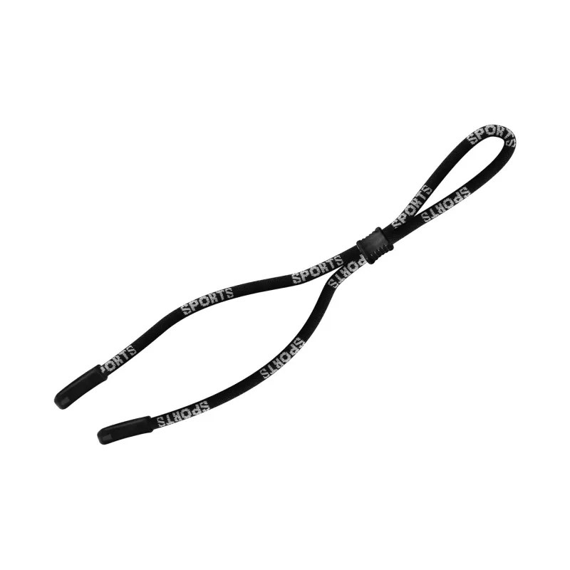 Yamaichi Maru Fabric Eyeglass Chains Unisex-1
