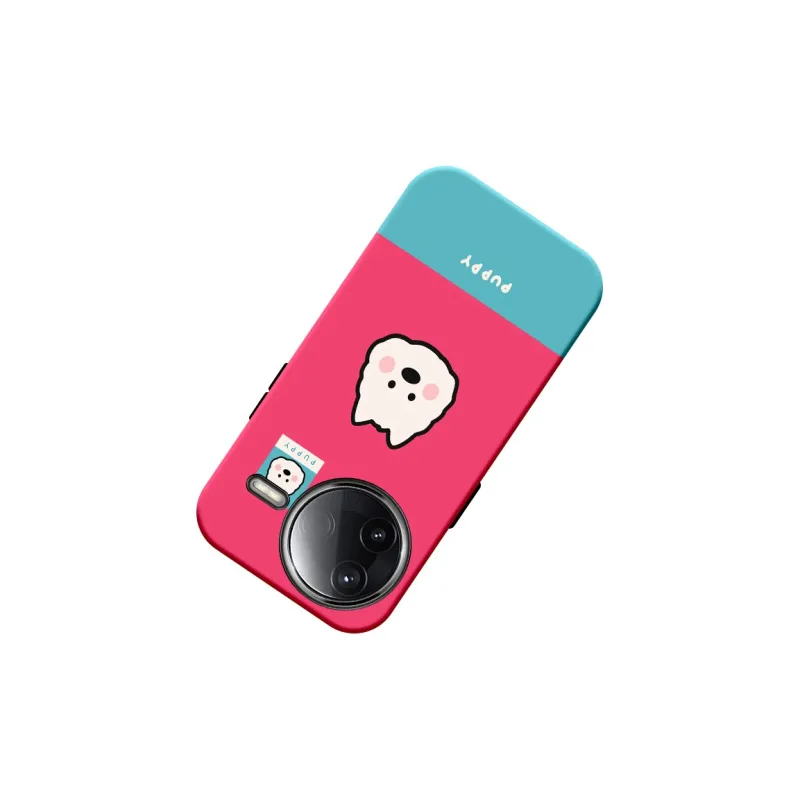 HELESHA Phone Cases-6