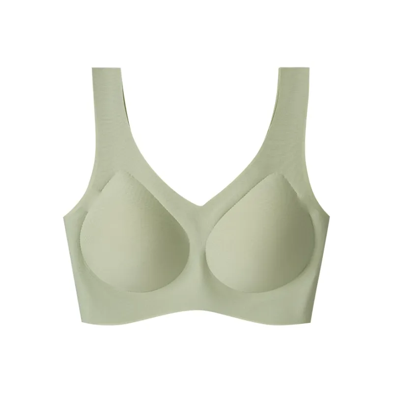 7 SEVFUN Women's Bras-6