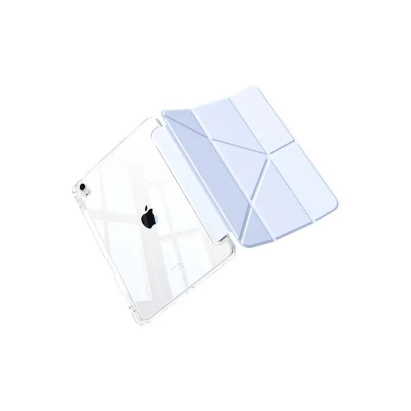 IFACE MALL Tablet Protective Cases-4