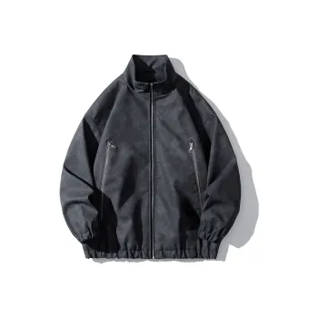 Columtomy Jackets Unisex